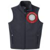 Port Authority Core Soft Shell Vest Thumbnail