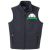 Port Authority Core Soft Shell Vest Thumbnail