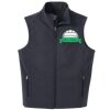 Port Authority Core Soft Shell Vest Thumbnail