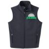 Port Authority Core Soft Shell Vest Thumbnail