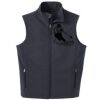 Port Authority Core Soft Shell Vest Thumbnail