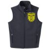 Port Authority Core Soft Shell Vest Thumbnail