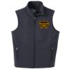 Port Authority Core Soft Shell Vest Thumbnail