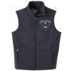 Port Authority Core Soft Shell Vest Thumbnail