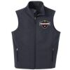 Port Authority Core Soft Shell Vest Thumbnail