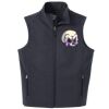 Port Authority Core Soft Shell Vest Thumbnail