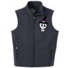 Port Authority Core Soft Shell Vest Thumbnail