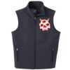 Port Authority Core Soft Shell Vest Thumbnail