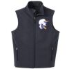 Port Authority Core Soft Shell Vest Thumbnail