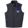 Port Authority Core Soft Shell Vest Thumbnail