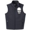 Port Authority Core Soft Shell Vest Thumbnail