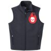 Port Authority Core Soft Shell Vest Thumbnail