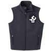 Port Authority Core Soft Shell Vest Thumbnail