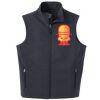 Port Authority Core Soft Shell Vest Thumbnail