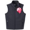 Port Authority Core Soft Shell Vest Thumbnail