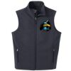 Port Authority Core Soft Shell Vest Thumbnail