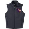 Port Authority Core Soft Shell Vest Thumbnail