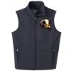 Port Authority Core Soft Shell Vest Thumbnail