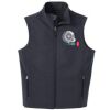 Port Authority Core Soft Shell Vest Thumbnail