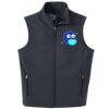 Port Authority Core Soft Shell Vest Thumbnail