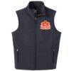 Port Authority Core Soft Shell Vest Thumbnail