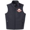 Port Authority Core Soft Shell Vest Thumbnail