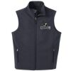 Port Authority Core Soft Shell Vest Thumbnail