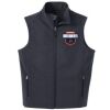 Port Authority Core Soft Shell Vest Thumbnail