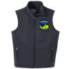 Port Authority Core Soft Shell Vest Thumbnail