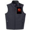 Port Authority Core Soft Shell Vest Thumbnail