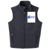 Port Authority Core Soft Shell Vest Thumbnail