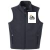 Port Authority Core Soft Shell Vest Thumbnail