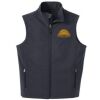 Port Authority Core Soft Shell Vest Thumbnail