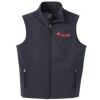 Port Authority Core Soft Shell Vest Thumbnail