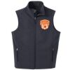 Port Authority Core Soft Shell Vest Thumbnail