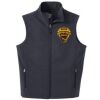 Port Authority Core Soft Shell Vest Thumbnail