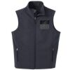 Port Authority Core Soft Shell Vest Thumbnail