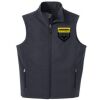 Port Authority Core Soft Shell Vest Thumbnail