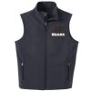 Port Authority Core Soft Shell Vest Thumbnail