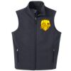 Port Authority Core Soft Shell Vest Thumbnail