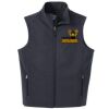 Port Authority Core Soft Shell Vest Thumbnail