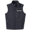 Port Authority Core Soft Shell Vest Thumbnail