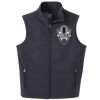 Port Authority Core Soft Shell Vest Thumbnail