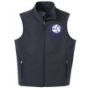 Port Authority Core Soft Shell Vest Thumbnail