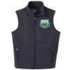 Port Authority Core Soft Shell Vest Thumbnail