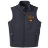 Port Authority Core Soft Shell Vest Thumbnail