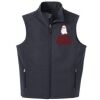 Port Authority Core Soft Shell Vest Thumbnail