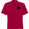 Sport-Tek Dri-Mesh Polo Thumbnail