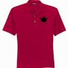 Sport-Tek Dri-Mesh Polo Thumbnail