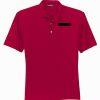 Sport-Tek Dri-Mesh Polo Thumbnail